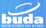 BUDA