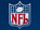 NFL