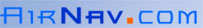 AirNav