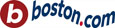 Boston