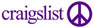Craig's list