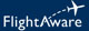 FlightAware