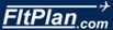 FltPlan