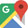 Maps