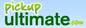 Pickup Ultimate