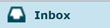 webmail