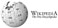 Wikipedia