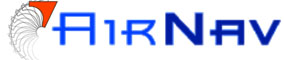 icon airnav m