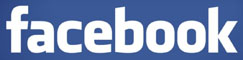 facebook icon m