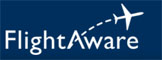 flightaware icon m