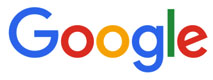 google icon m