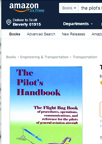 Handbook Amazon Icon