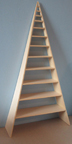 Bookcase Icon