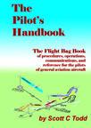 Handbook Icon