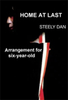 Home At Last Icon