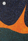 Space Shuttle
                  Painting icon